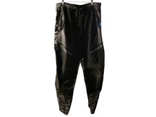Anthrax TWISTER Paintball Pants : Size 2XL