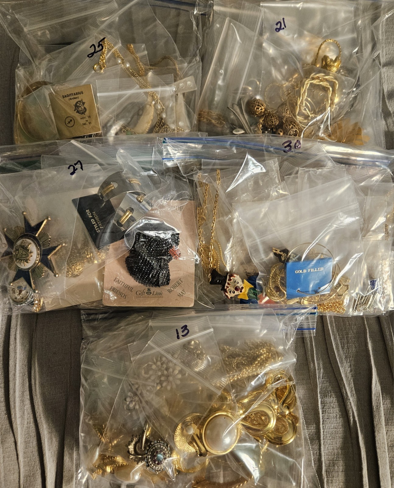 Ebay Item For Sale