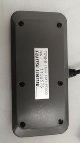 Fujitsu Towns Pad Fmt-pd102 Used