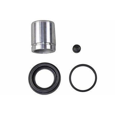 Reparatursatz Bremssattel Ø 38 mm mit Kolben METZGER für u.a. HONDA ACCORD