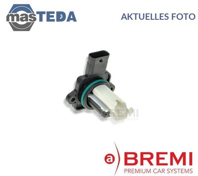30351 LUFTMASSENMESSER BREMI NEU OE QUALITÄT