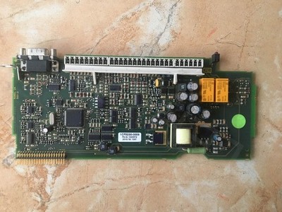 F5-C 1C.F5.230-0009  90day warranty via DHL or FedEx @zx