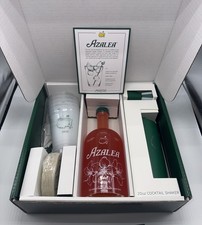 Taste of the Masters 2026 Azalea Cocktail Kit...