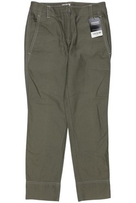 Brunello Cucinelli Stoffhose Damen Hose Pants Chino Gr. 32 Baumwolle... #naoqgjc