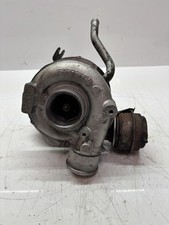 Turbolader für Land Rover Range III 3,0 M57D30 306D1 M57 XH42-9G438-AC