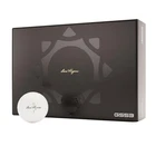 Ben Hogan GS53 Golf Balls