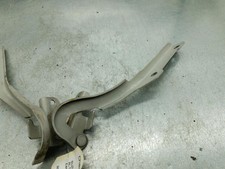 Capot Suzuki ALTO