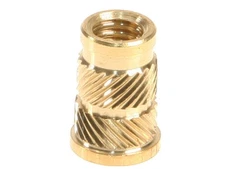 Engine Cover Grommet For 2005-2018 Ford Escape 2009 2017 2006 2007 2008 CR269PH