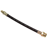 Maxgear Bremsschlauch Vorne Passend FüR Mitsubishi Pajero Klasseic 2.5 TD