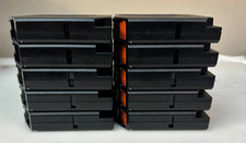 3592 Format Tapes Drive for sale | eBay