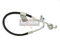 Bremsleitung Flex. Ford P. Transit 91-00 LE