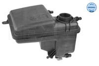 Meyle AusgleichsbehäLter KüHlmittel 314 223 0006 FüR Bmw 7Er E65 E66 E67 730 735