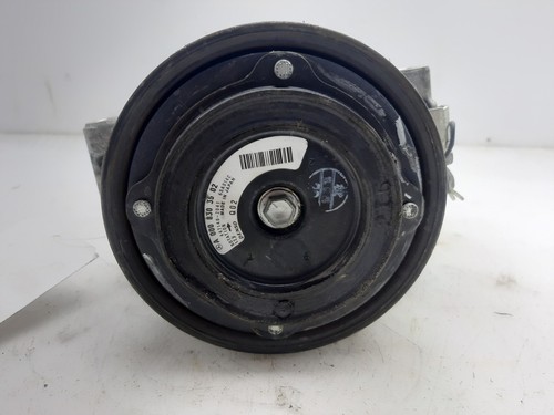4472501670 klimakompressor 8089771 MERCEDES-BENZ CLASE GLA BM 156 2013