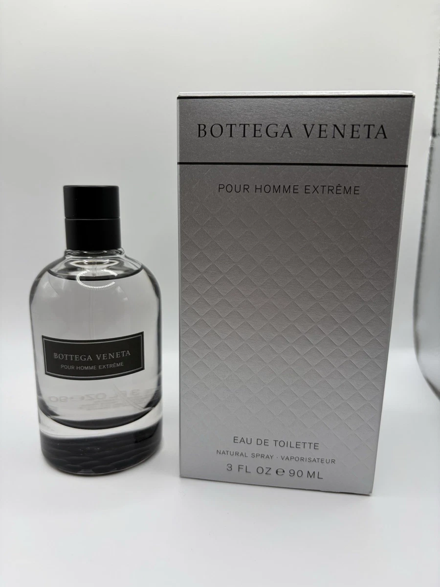 Bottega Veneta Pour Homme Perfumes for Men for sale | eBay