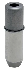 KIBBLEWHITE 20-20709C Valve Guide - Twin Cam 09-21 Harley-Davidson Iron 883 XLN