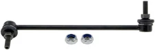 Suspension Stabilizer Bar Link Kit Mevotech GK80255