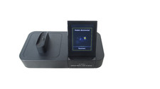 Jabra WHB006 Motion Office Wireless Headset Charger - Free Shipping