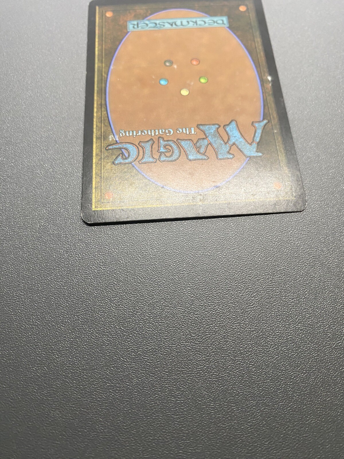 Picture 10 of 12