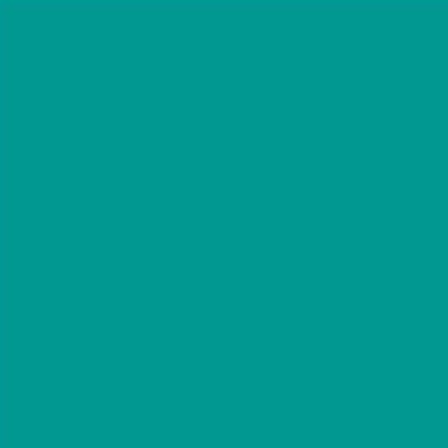 ThermoFlex Plus HTV Heat Transfer Vinyl DARK TIFFANY 15" X 5 YARD for T Shirts - Picture 1 of 1