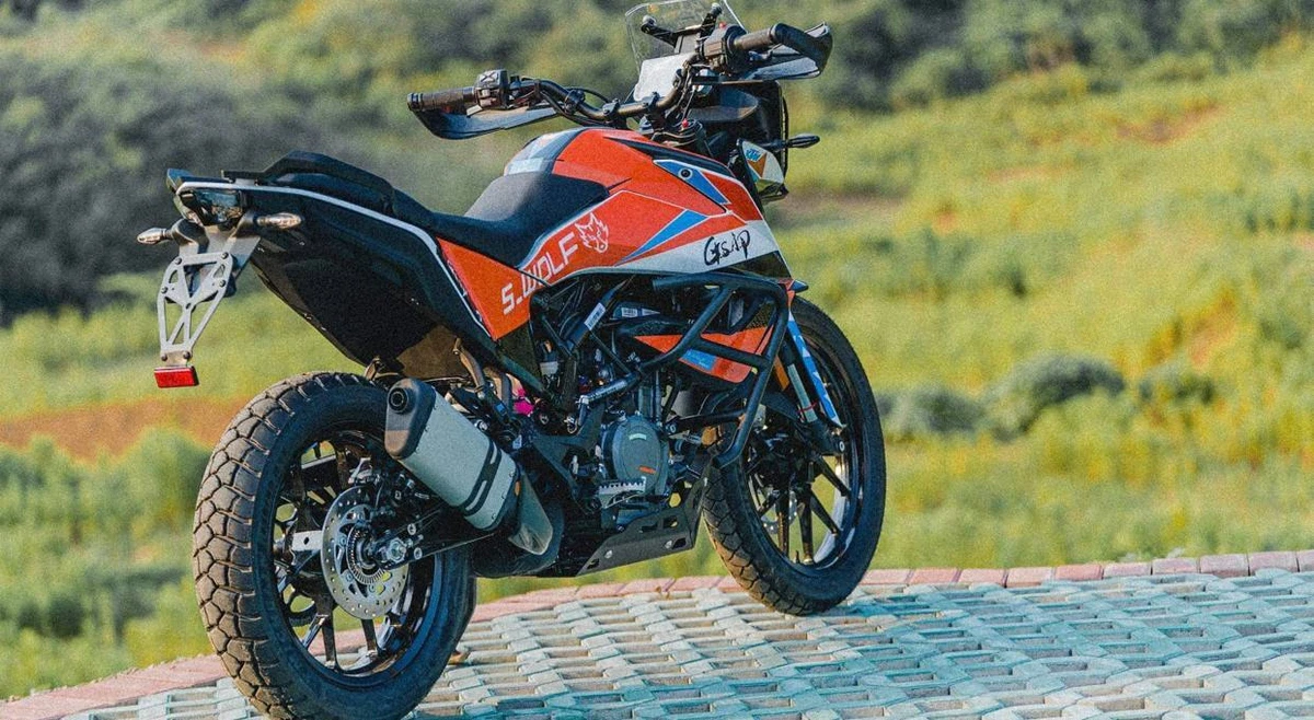 125 adventure ktm deals