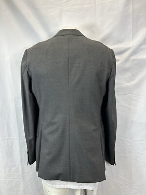 ☆ アルマーニ*COLLEZIONI*ベロアジャケット(52R) ☆