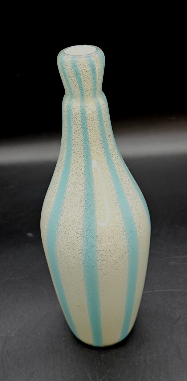 Picture 6 of 22