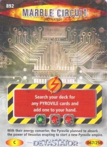 DOCTOR WHO BATTLES IN TIME DEVASTATOR CARDS COMMON & RARE 827 TO 1074 - Picture 31 of 101