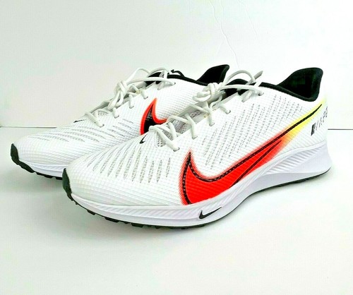 nike vapor edge turf