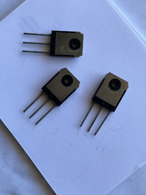 2SK1058 Original Pulled Hitachi MOSFET K1058 for sale online