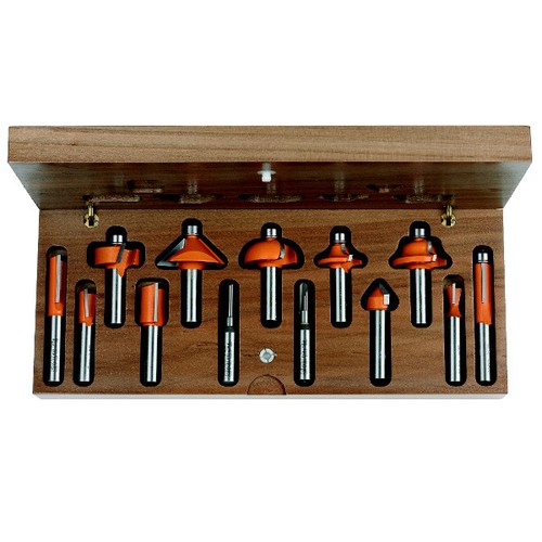 Set-with-13-CMT-cutters-Attack-S-mm12-7-cod-800-505-11