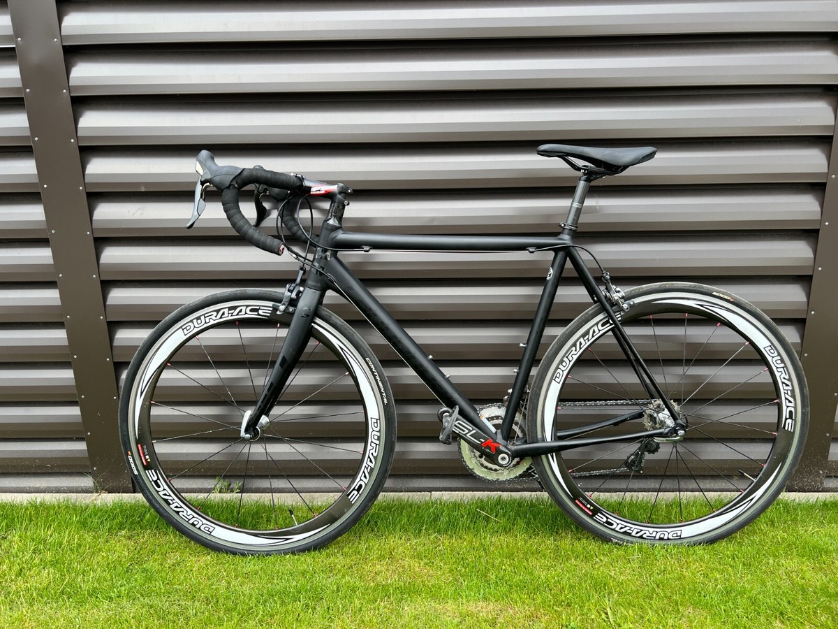 Cannondale CAAD 10 Dura-ace 56cm ROCKET 🚀🚀🚀 UK