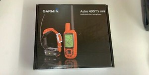 astro 430 t5 bundle