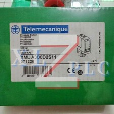 1 PIEZA Nuevo Schneider XML-A300D2S11 SPD…