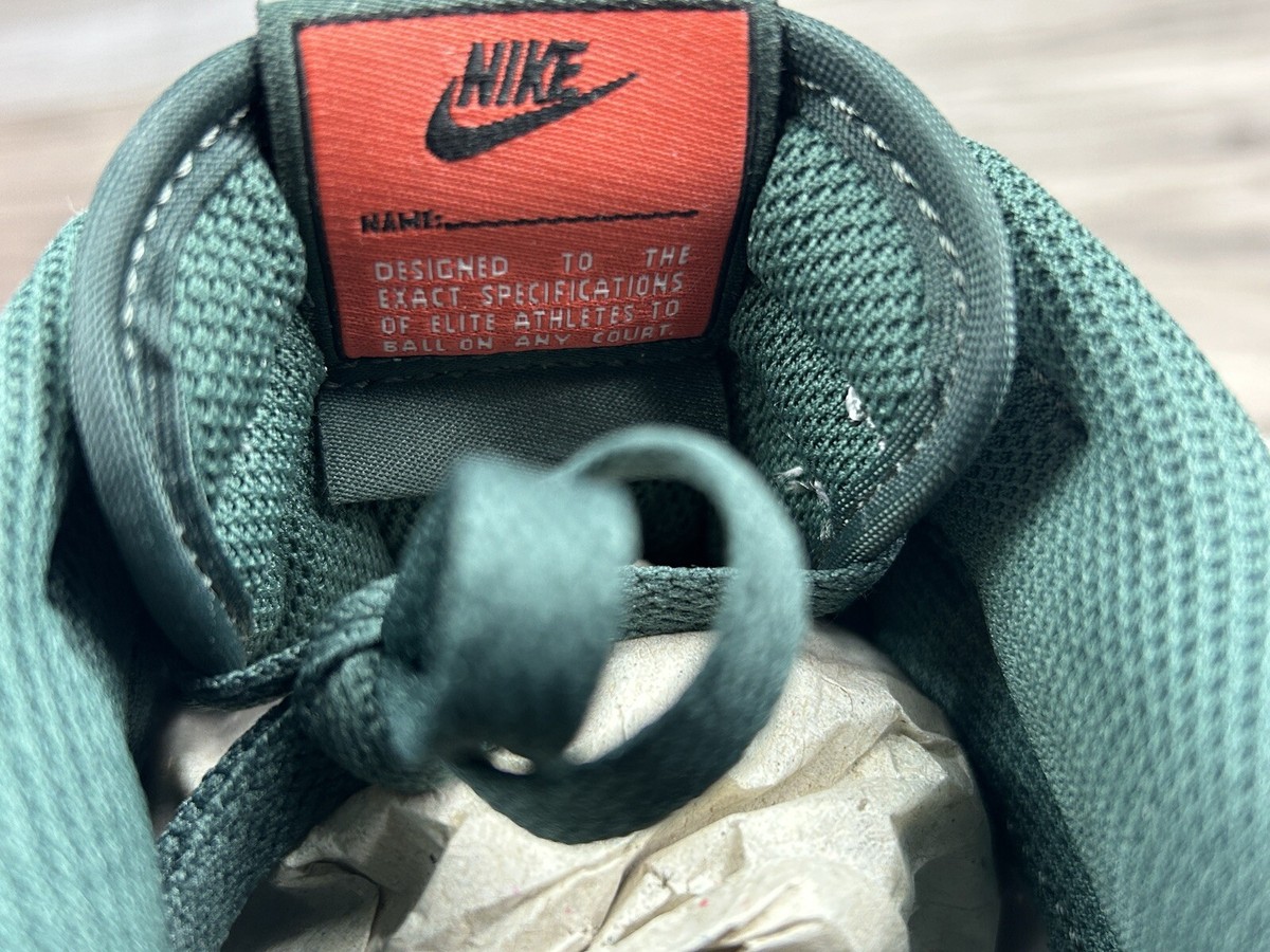 Nike Dunk Low Retro SE Nike Dunk Low Retro SE