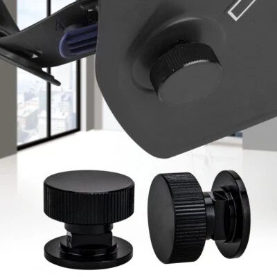 Welding Helmets Hood Fasteners Pipeliner Aluminum