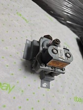 SPEED QUEEN Dryer Gas Valve  504091  25MO1A  ...