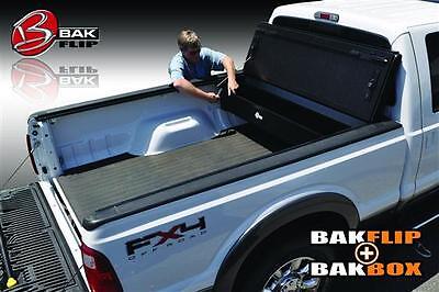 dodge mega cab tool box Toolbox Dodge Ram Crew Cab 5-5 (geeignet für