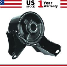 DEA 1pc Engine Motor Mount Front Right For 1998-2002 Honda Accord V6 3.0...