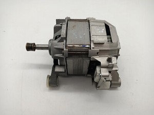 Bosch WAA28261/10, WCM5 Waschmaschine Antriebsmotor Motor 151.60022.06 #1117-13