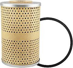 Engine Oil Filter for 1000 Series, 1500 Series, 2500 Series+More P25