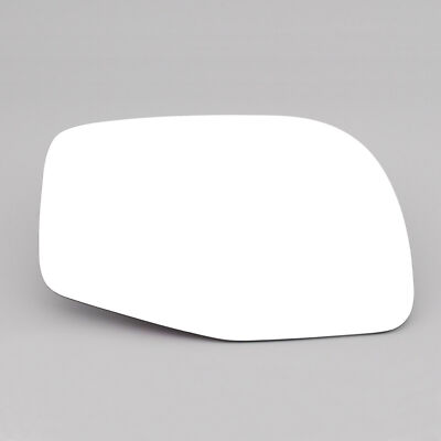 2006-2011 Ford Ranger Replacement Passenger Side Mirror Glass For 2006-2011 Ford Ranger &amp; Explorer - Right Side, Non-Heated Right Mirror