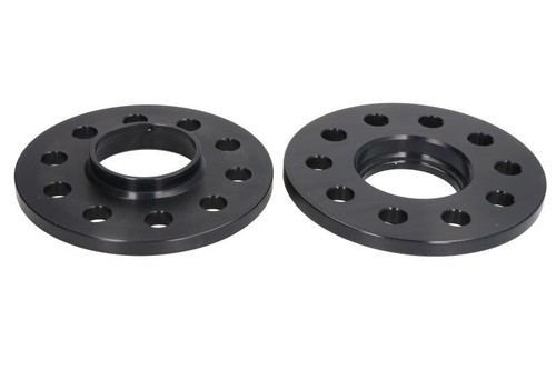 Eibach Spurverbreiterung 20 Mm Pro-Spacer Auch Für Audi E-Tron Gen 9.18 Bmw 1er