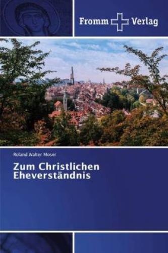 Thumbnail - Zum Christlichen Eheverständnis 5824