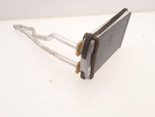 FIAT BRAVO II 198 Wärmetauscher Innenraumheizung 5G7810100 1.60 Diesel 11687995