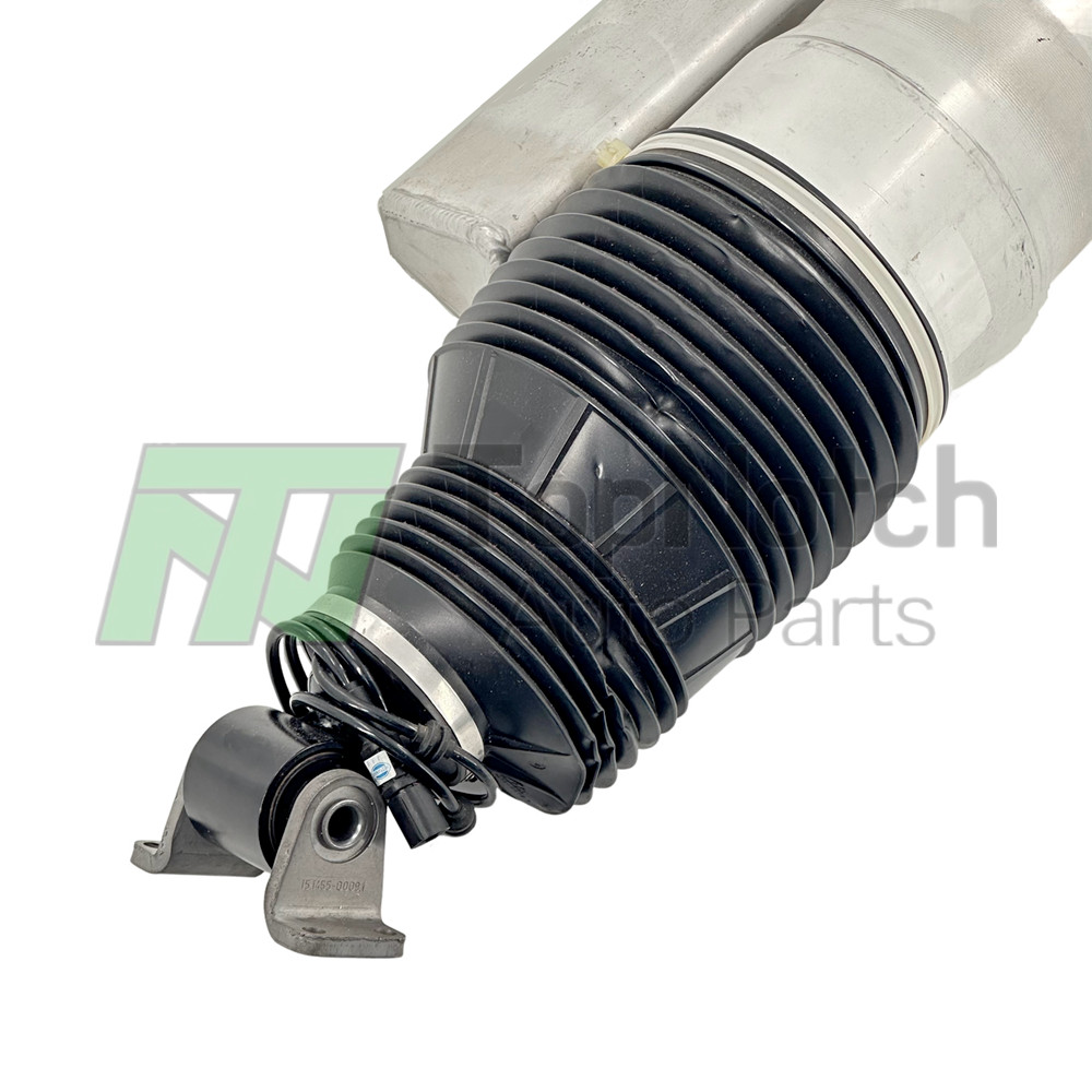 Maybach 57 2003-2012 Front Right Air suspension struts 2 pcs