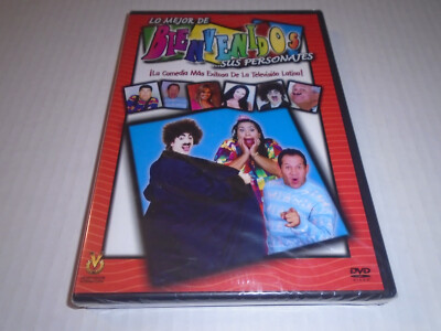 Amor Que Mata (DVD, 2004)