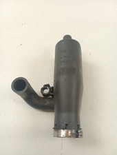 7700874589 Reniflard Décanteur d'Huile compatible pour CLIO II ESPACE III