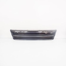 Audi R8 42 Front Bumper License Plate Holder 420807285h2zz 2015