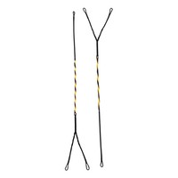 Browning Crossbows Replacement Cables (161,162) 80018 on sale Browning Crossbows Replacement Cables (161,162) 80018 on sale