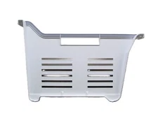 KENMORE REFRIGERATOR DIVIDER PART # 30145-0032900-01